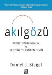 Akılgözü