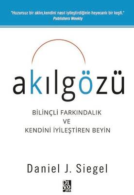 Akılgözü