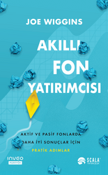 Akıllı Fon Yatırımcısı - Thumbnail