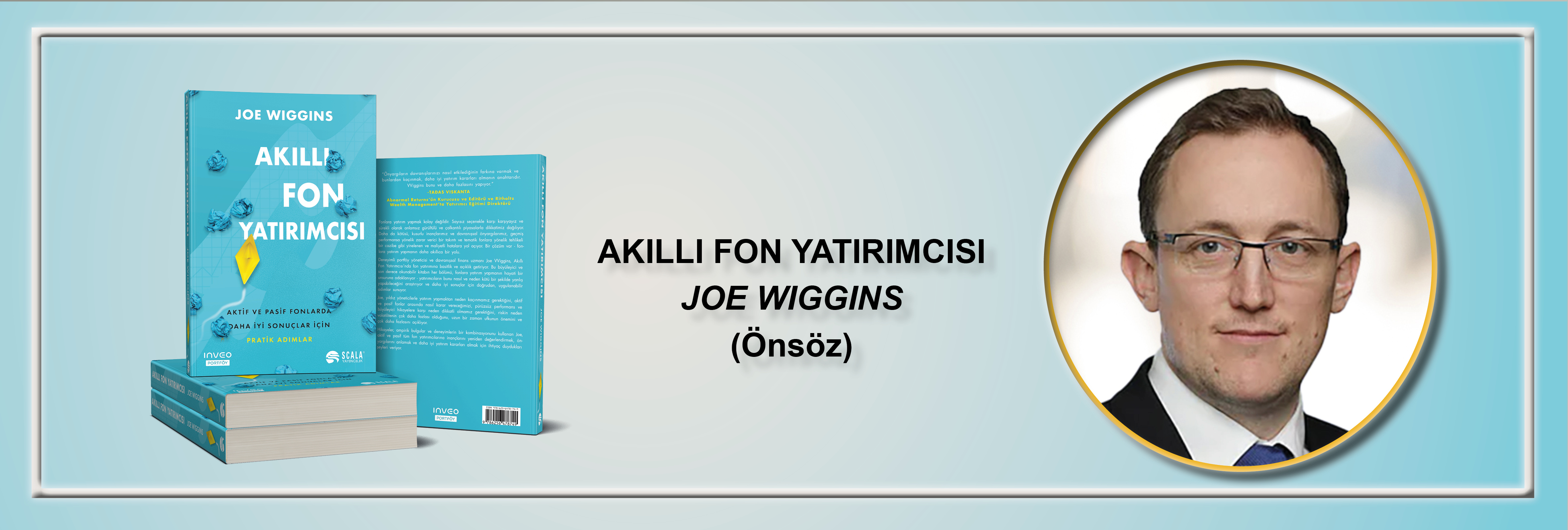 akilli-fon-yatirimcisi-joe-wiggins-onsoz