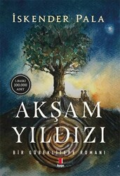 Akşam Yıldızı - Thumbnail