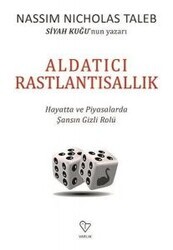 Aldatıcı Rastlantısallık - Thumbnail