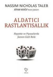 Aldatıcı Rastlantısallık