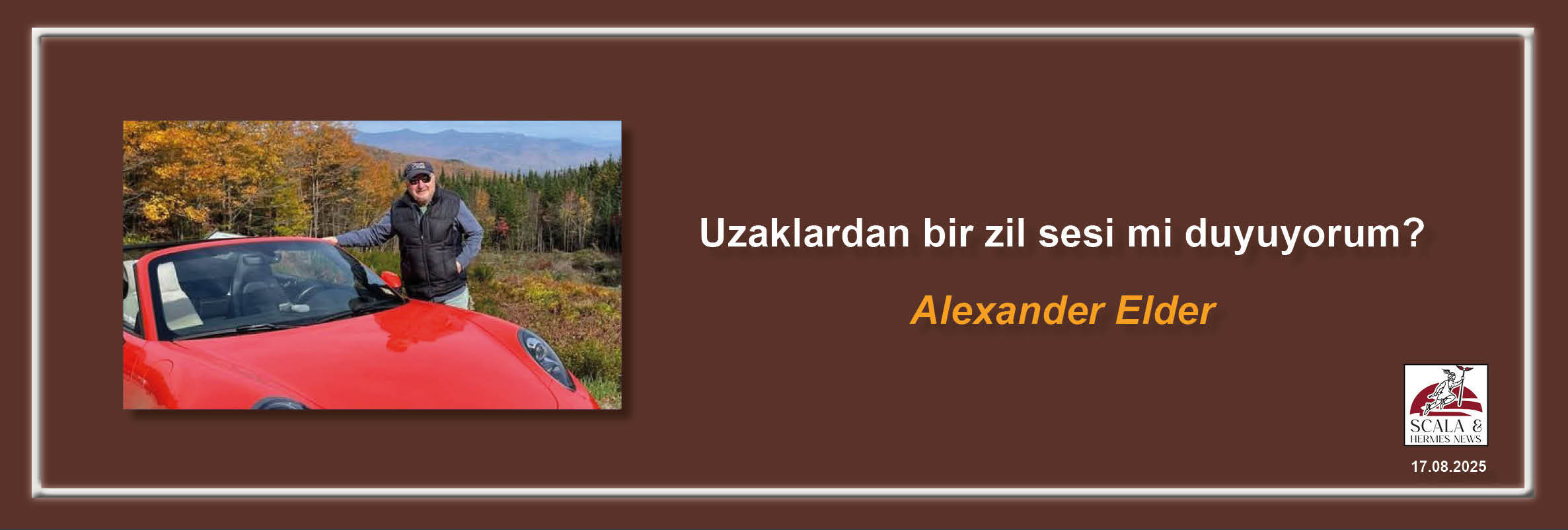 alexander-elder-uzaklardan-bir-zil-sesi-mi-duyuyorum