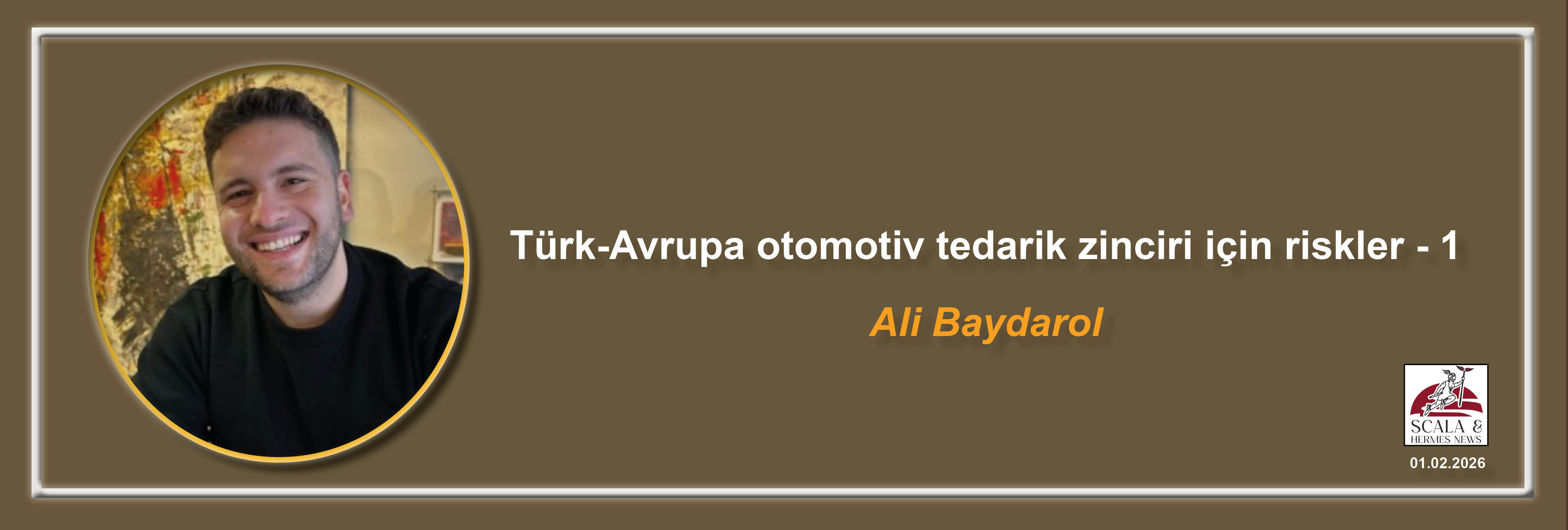 ali-baydarol-turk-avrupa-otomotiv-tedarik-zinciri-icin-riskler-1