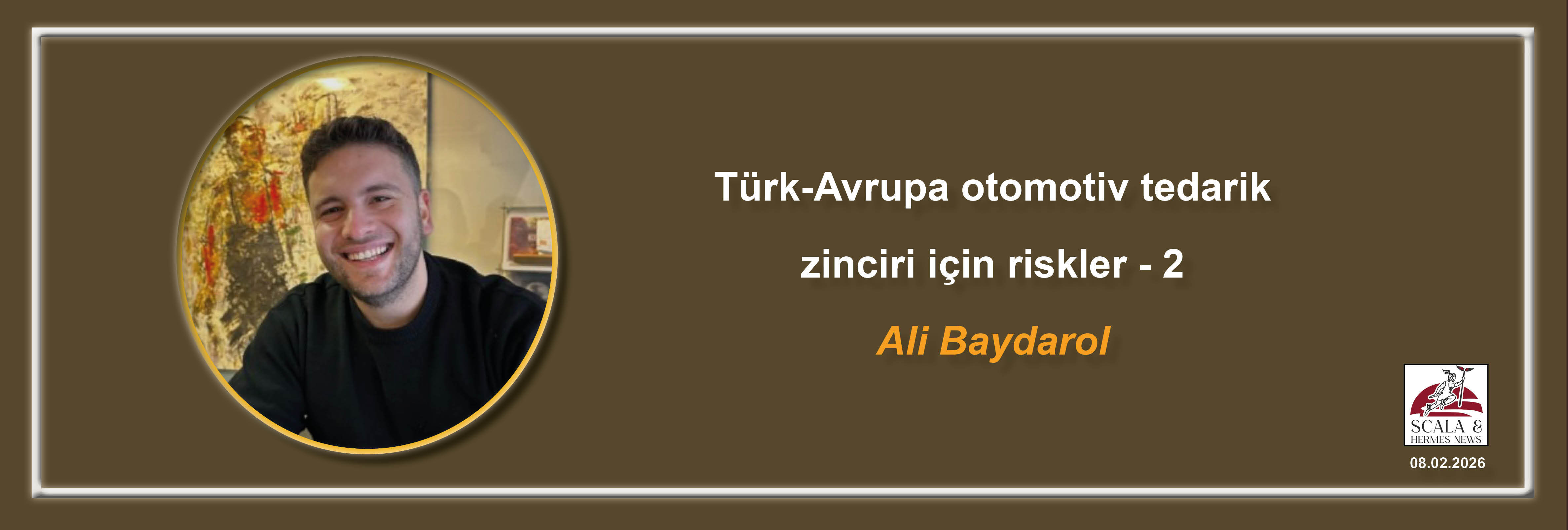 ali-baydarol-turk-avrupa-otomotiv-tedarik-zinciri-icin-riskler-2