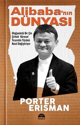 Alibaba'nın Dünyası - Thumbnail