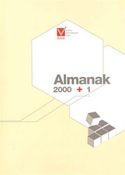 Kolektif - Almanak 2000 + 1 Kolektif - Almanak 2000 + 1