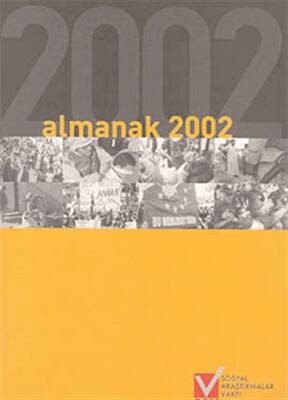 Almanak 2002