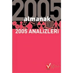 - Almanak 2005 Analizleri  - Almanak 2005 Analizleri