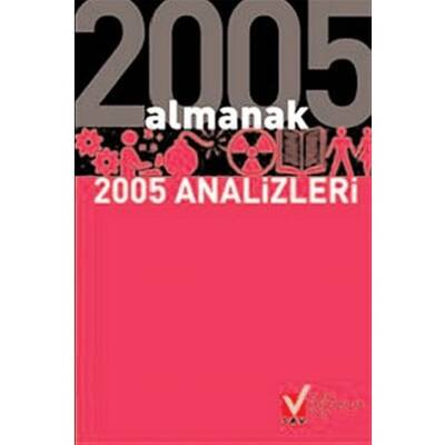 Almanak 2005 Analizleri