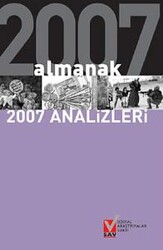 - Almanak 2007 Analizleri  - Almanak 2007 Analizleri