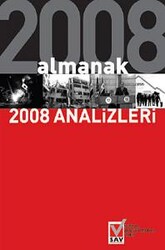 - Almanak 2008 Analizleri  - Almanak 2008 Analizleri