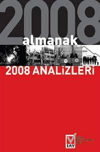 Almanak 2008 Analizleri