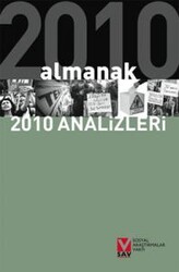 - Almanak 2010 Analizleri  - Almanak 2010 Analizleri