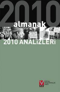 Almanak 2010 Analizleri