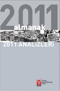 Almanak 2011 Analizleri