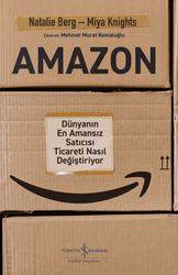 Natalie Berg , Miya Knights - Amazon Natalie Berg , Miya Knights - Amazon