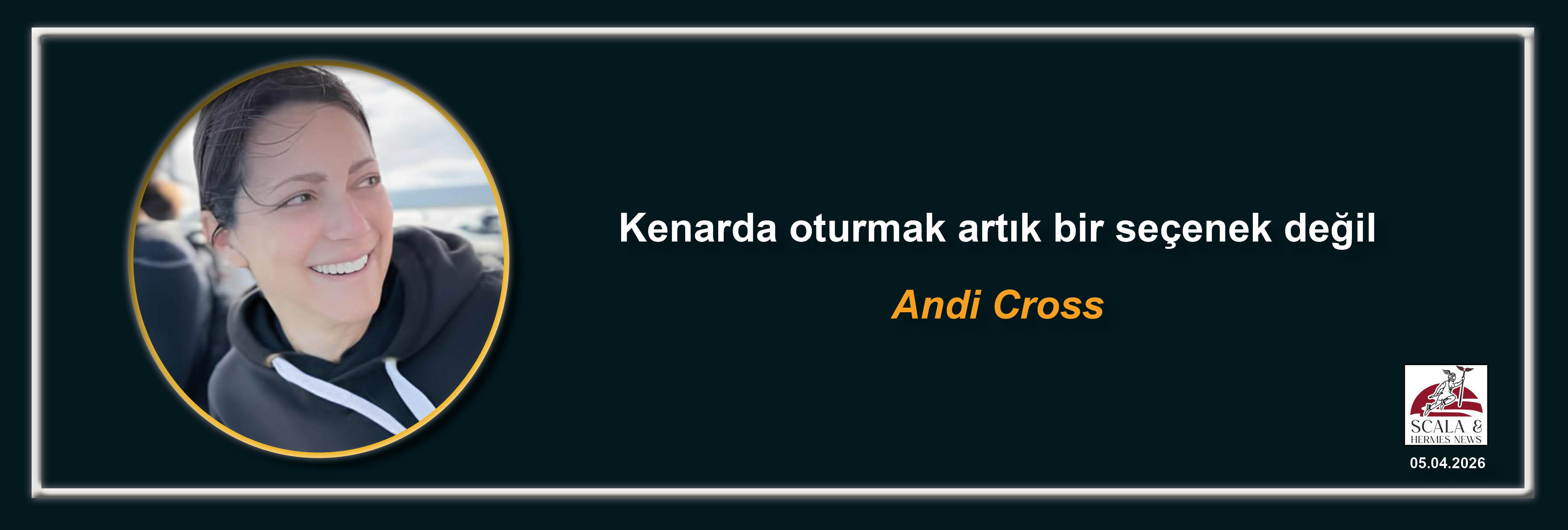 andi-cross-kenarda-oturmak-artik-bir-secenek-degil