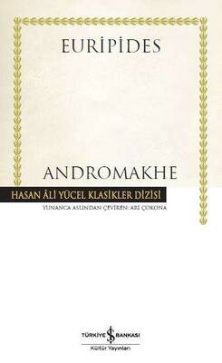 Andromakhe