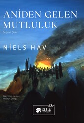 Aniden Gelen Mutluluk - Thumbnail