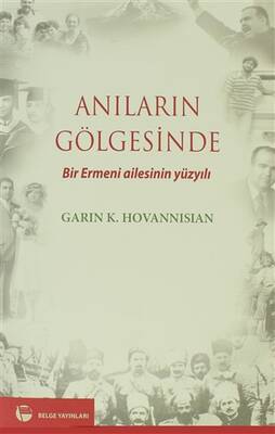 Anıların Gölgesinde