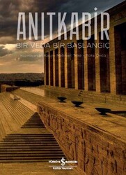 Bora Öncü , Kasım Mehmet Teke - Anıtkabir - Bir Veda Bir Başlangıç Bora Öncü , Kasım Mehmet Teke - Anıtkabir - Bir Veda Bir Başlangıç