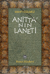 Anitta'nın Laneti - Thumbnail