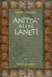 Anitta'nın Laneti