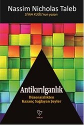 Antikırılganlık - Thumbnail