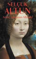 Selçuk Altun - Ardıç Ağacının Altında Selçuk Altun - Ardıç Ağacının Altında