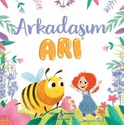 Arkadaşım Arı - Thumbnail