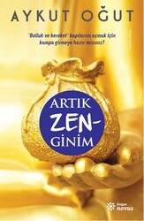 Artık Zenginim - Thumbnail