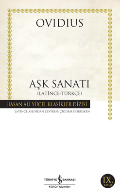 Aşk Sanatı