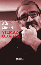 Aşk Şiirleri - Thumbnail