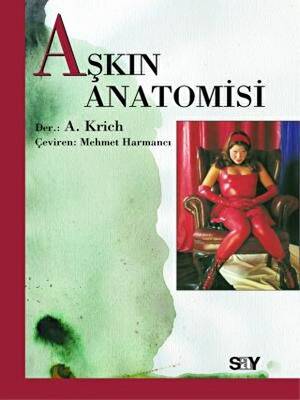 Aşkın Anatomisi