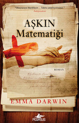 Emma Darwin - Aşkın Matematiği Emma Darwin - Aşkın Matematiği