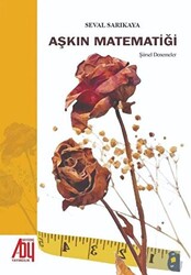 Seval Sarıkaya - Aşkın Matematiği Seval Sarıkaya - Aşkın Matematiği