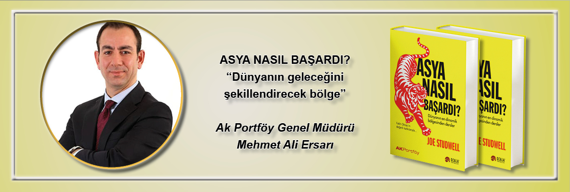 asya-nasil-basardi-dunyanin-gelecegini-sekillendirecek-bolge