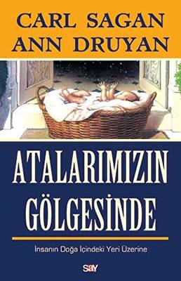 Atalarımızın Gölgesinde