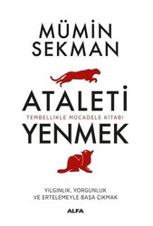 Ataleti Yenmek - Thumbnail