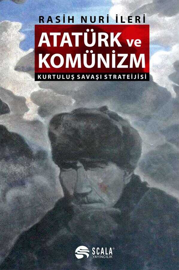 Atatürk Ve Komünizm