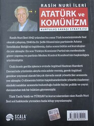 Atatürk ve Komünizm - Thumbnail