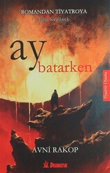 John Steinbeck - Ay Batarken John Steinbeck - Ay Batarken