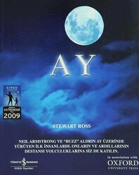 Stewart Ross - Ay Stewart Ross - Ay