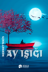 Ay Işığı - Thumbnail