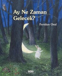 Feridun Oral - Ay Ne Zaman Gelecek? Feridun Oral - Ay Ne Zaman Gelecek?