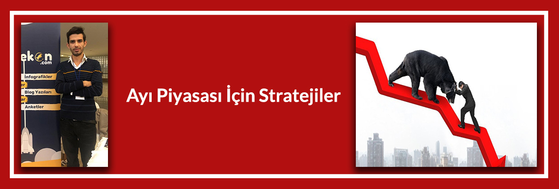 ayi-piyasasi-icin-stratejiler