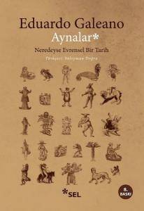 Aynalar