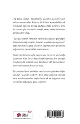 Az Daha Çoktur - Thumbnail